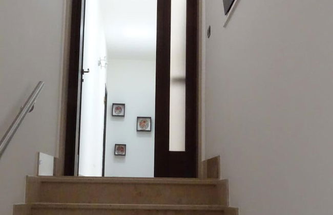 B&B Soleluna - Foto 64