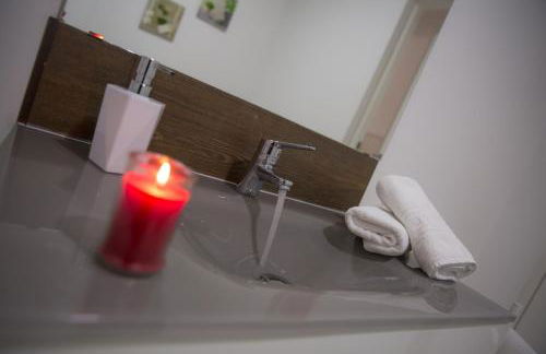 Azores Horta Apartments T0 - Foto 57