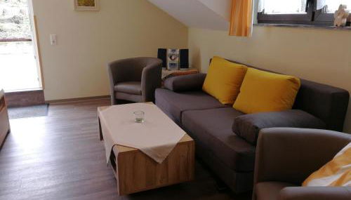 Ferienwohnung Rivaner - Foto 5