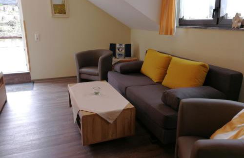 Ferienwohnung Rivaner - Foto 5