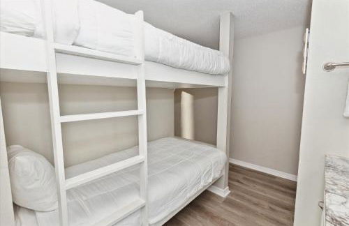 Sandpiper Cove 9124- by Holiday Isle Properties - Foto 12