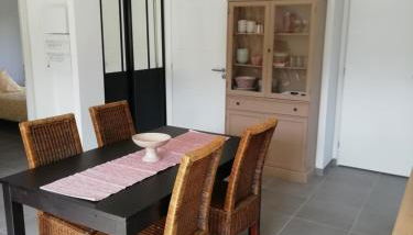 Charmante Maison neuve au Lac d'Hourtin - Foto 2