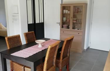 Charmante Maison neuve au Lac d'Hourtin - Foto 2