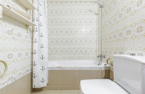 Cortijo EL LLANO - Foto 46