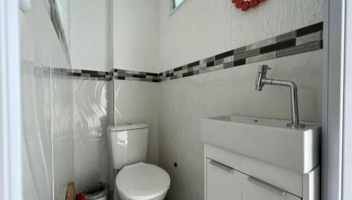 Casa em Petrópolis - Photo 4