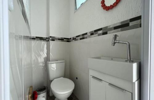 Casa em Petrópolis - Foto 4