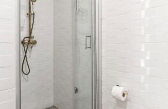 Casal Velho - Foto 31