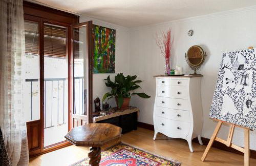 Apartamento Ondarroa - Foto 22