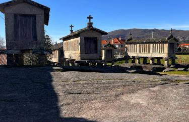 Refúgio do Vidoeiro - Foto 22
