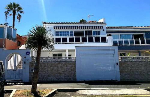 Pura Vida Strandnahes Ferienappartment in bester Lage! - Foto 10