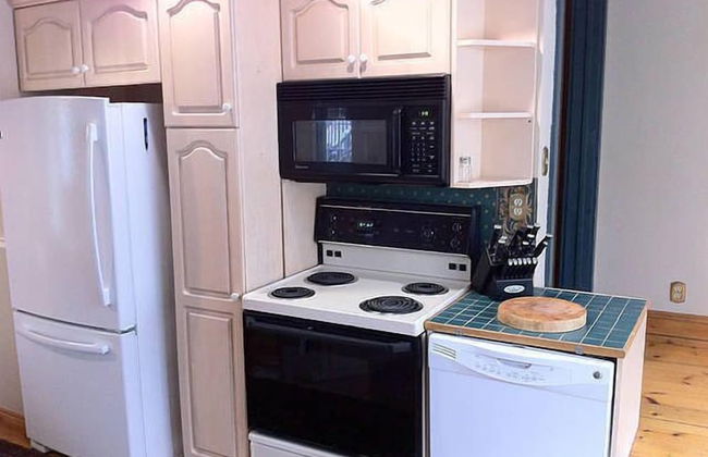 The Noble Suites - Foto 58