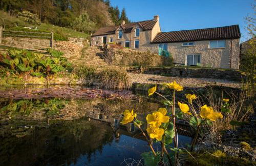 Secluded and self-contained Room with a View - Foto 13