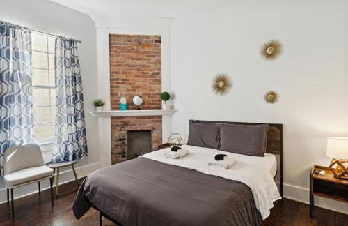 Great Starland District place for group stays! - Foto 1