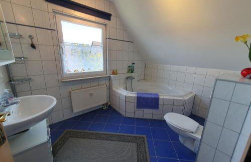 Fewo Sonnenblick - Photo 11