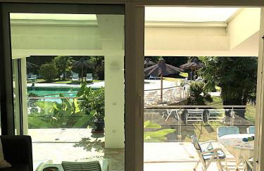 AgriturismoB&B Loggia Degli Artisti - Photo 47