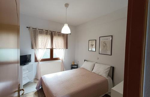 Mountain Serenity junior - Photo 1