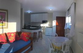 Kasato Maru Residence 100 mts do mar ingleses norte - Foto 96