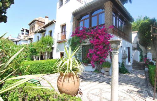 Carmen de Tadea - Foto 28