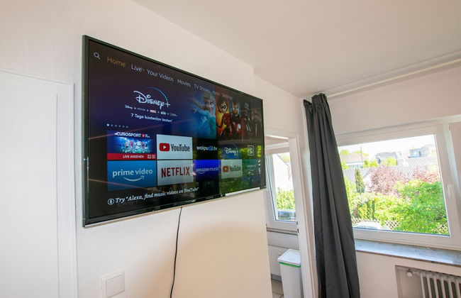 Tolstov-Hotels Great House - Photo 44