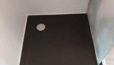 Maison charmante avec patio ! - Foto 5