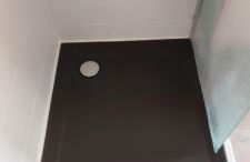 Maison charmante avec patio ! - Foto 5