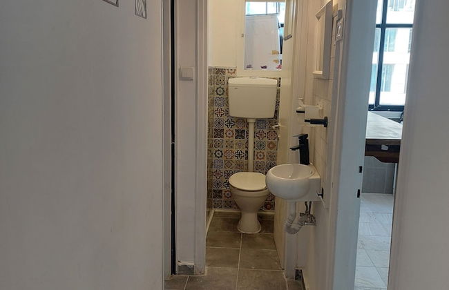 Aparthotel Banana Beach - Foto 13