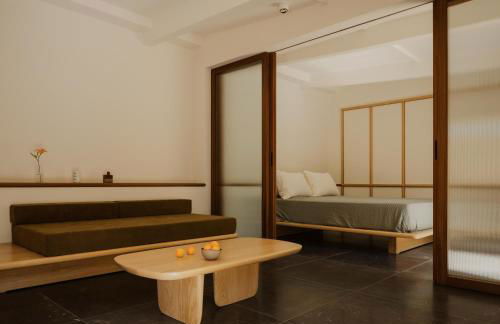 Kipos Mon Repos - Foto 21