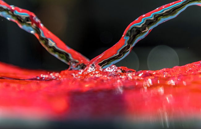 Casa Acqua - Foto 33