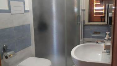 Casa Terrasini - Foto 3