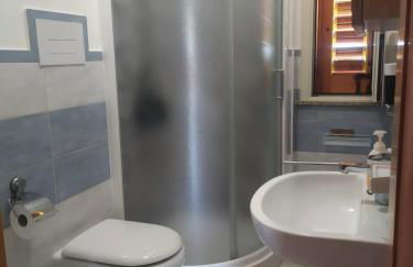 Casa Terrasini - Foto 3