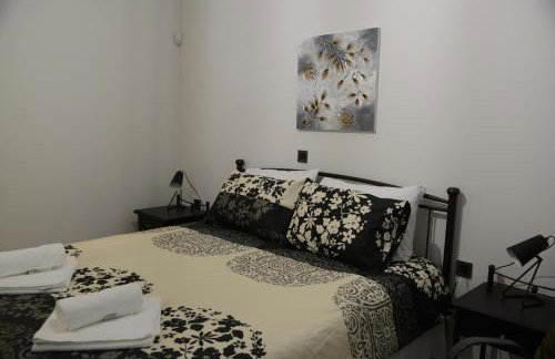 Katsaros - Elegant Home in Nafplio - Foto 33