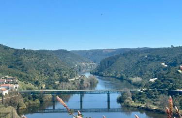 Casa do Castelo - Foto 5