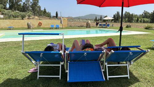 Agriturismo Piperedda - Foto 4