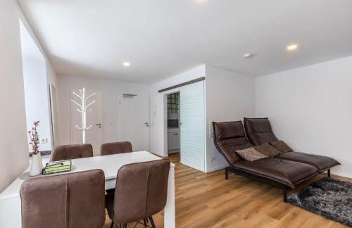 Werner-Senger-Haus Limburg - Photo 52