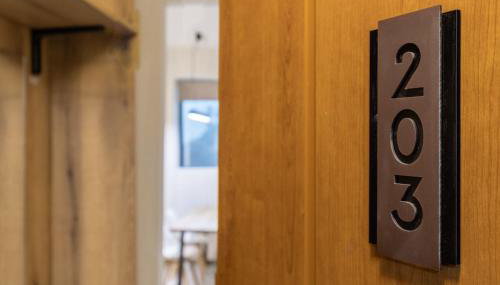 Xanthia Suites - Foto 2