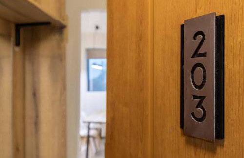 Xanthia Suites - Foto 2