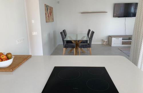 Los Dolses Mirador Apartments 2 beds - Foto 77