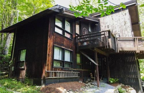 Perfect secluded 3 bedroom cozy getaway home Hawk Landing - Foto 5