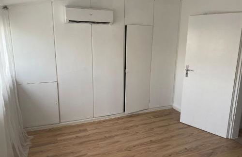 zentrale Wohnung in Frankfurt am Main - Foto 1