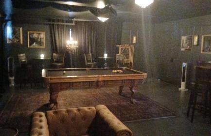 Luxury 5 bedroom Wine Retreat Fallbrook Villa sleeps 12 - Foto 28