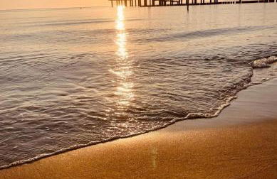 Ferienwohnung Hidde - Foto 16