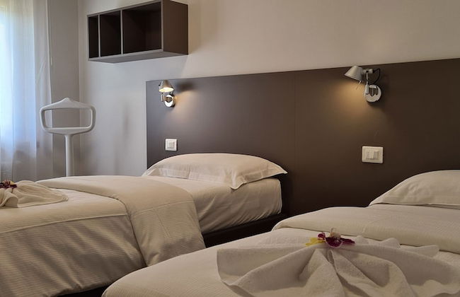 RivAppartamenti - Foto 5