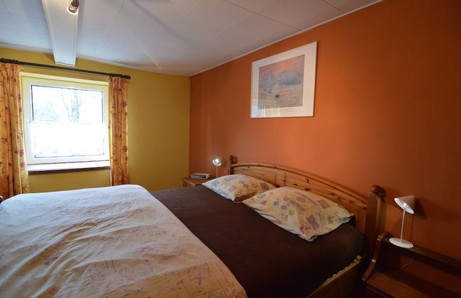 Cottage Near Spa F1 Circuit - Foto 11