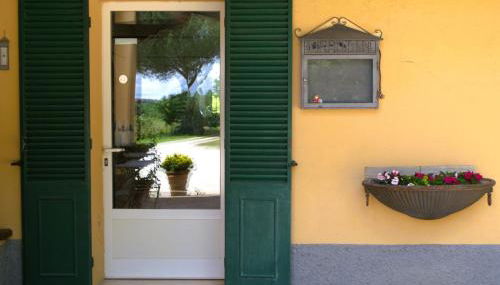 Agriturismo Ai Prati - Foto 3