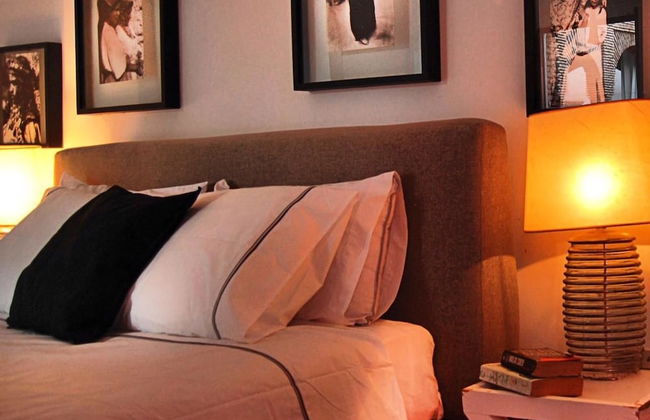 Villa Chouitare - Foto 7