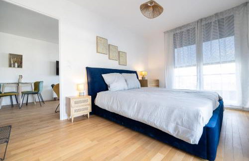 Dolce Sarah - Foto 5