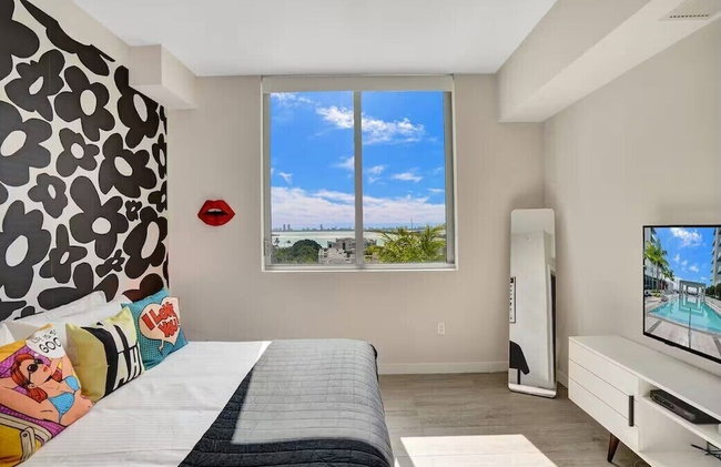 Nomada Destination Residences - Quadro - Foto 89