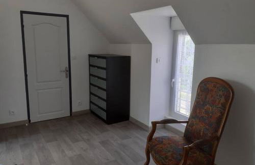 Gîte des Vergers "Les Pommiers" - Foto 12