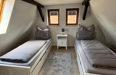 Ferienhaus Lubentiusblick Limburg - Photo 13