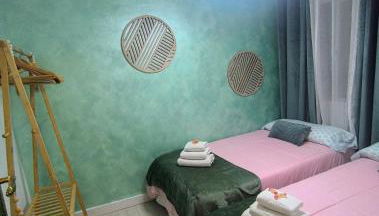 Casa Abuela - Foto 2